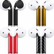 Image result for Apple AirPod Wraps