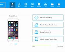 Image result for Transfer Files PC to iPhone