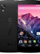 Image result for Phandroid Phone