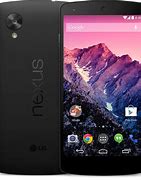 Image result for Google Nexus Phone
