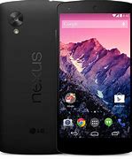 Image result for New Samsung Nexus Cell Phone