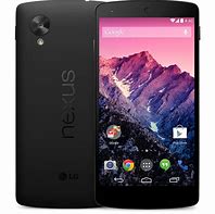 Image result for Nexus Styl