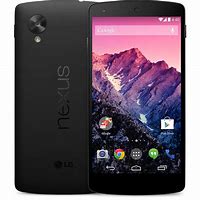 Image result for Vtx218 Nexus