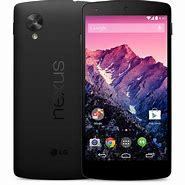 Image result for Nexus 5 Manual