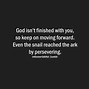 Image result for Free Christian Inspirational Quotes