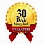 Image result for 30-Day Motivation Calendar