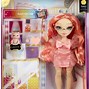 Image result for Rainbow Friends Dolls