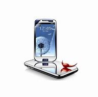 Image result for Samsung Galaxy Mirror Screen Protector