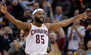 Image result for NBA Players Numbe 3