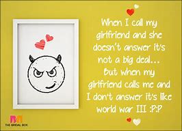 Image result for Funny Crush Text Messages