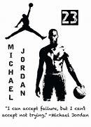 Image result for NBA Jordan Poster