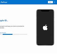 Image result for How to Reset Whole iPhone