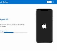 Image result for Factory Reset iPhone 7 Plus without Apple ID