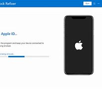 Image result for Factory Reset iPhone 11 without Apple ID