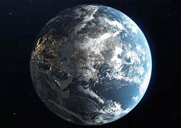 Image result for earth pictures