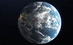 Image result for Pic of Earth