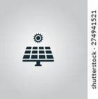 Image result for Solar Power Electricity