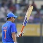 Image result for Dhoni Helicopter