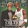 Image result for Bill Russell NBA