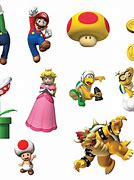 Image result for Super Mario Brothers Images. Free