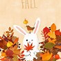 Image result for Cute Fall Wallpaper
