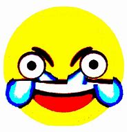 Image result for Laughing Meme Face PNH