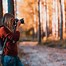 Image result for Photography Tricks for Beginners