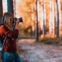 Image result for Beginner Nature Photography