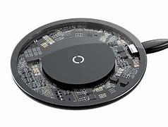 Image result for Qi Charger Sectiom