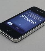 Image result for iPhone PSW Screen