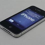 Image result for iPhone 4S Price in Bd