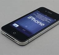 Image result for iPhone 4S Verizon Unlocked