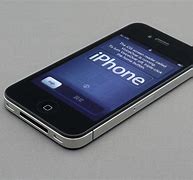 Image result for iPhone SE Old Model