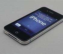 Image result for Mega iPhone