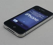 Image result for How to Access APN Settings On iPhone 13