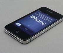 Image result for Old iPhone Black Plastic Back