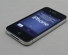 Image result for Apple iPhone 4S Phone