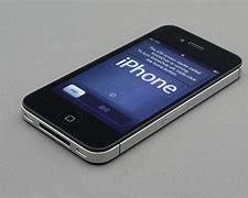 Image result for iPhone Flat Surface Side View