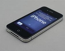 Image result for iPhone 5 SE Home Screen