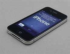 Image result for LCD iPhone
