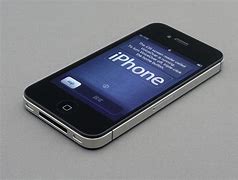 Image result for Fourt Genararion iPhone
