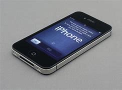 Image result for iPhone Gray Metal