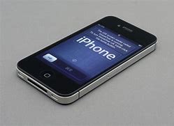 Image result for iPhone 4 Dorado