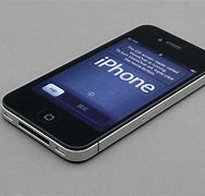 Image result for iPhone 4 and 4S