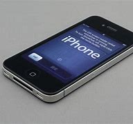 Image result for iPhone Yellow Vs. Red