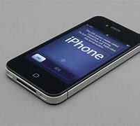 Image result for Old iPhone with Teh Silver Back