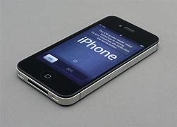 Image result for iPhone 4 and 4S White