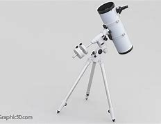 Image result for 3D Printing Telescope