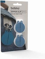 Image result for Bobino Backpack Clip