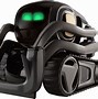 Image result for Vector Robot. Amazon